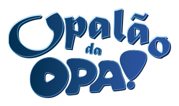 Icone_Opala